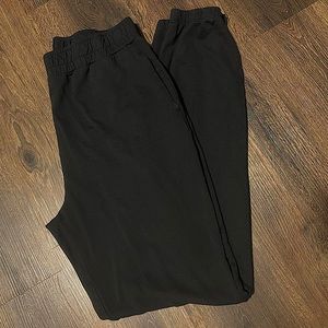 Year of Ours Boyfriend Sweatpant